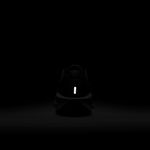 Nike Erkek Siyah Koşu Ayakkabısı