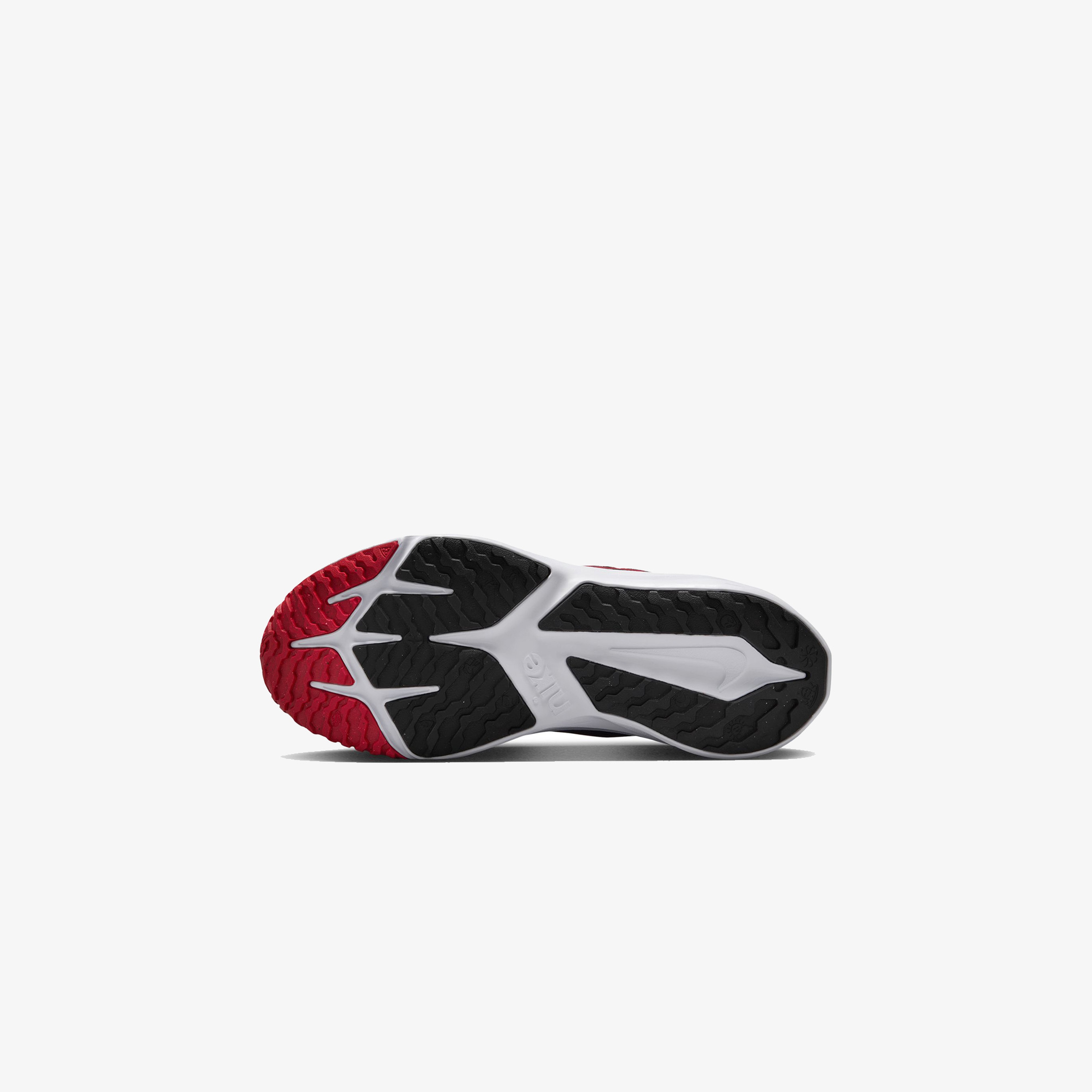 Nike Star Runner 4 NN Çocuk Lacivert Koşu Ayakkabısı