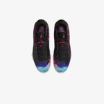 Jordan Zion 3 Erkek Renkli Basketbol Ayakkabısı