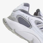 adidas Ozmillen Unisex Beyaz Spor Ayakkabı