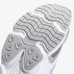 adidas Ozmillen Unisex Beyaz Spor Ayakkabı