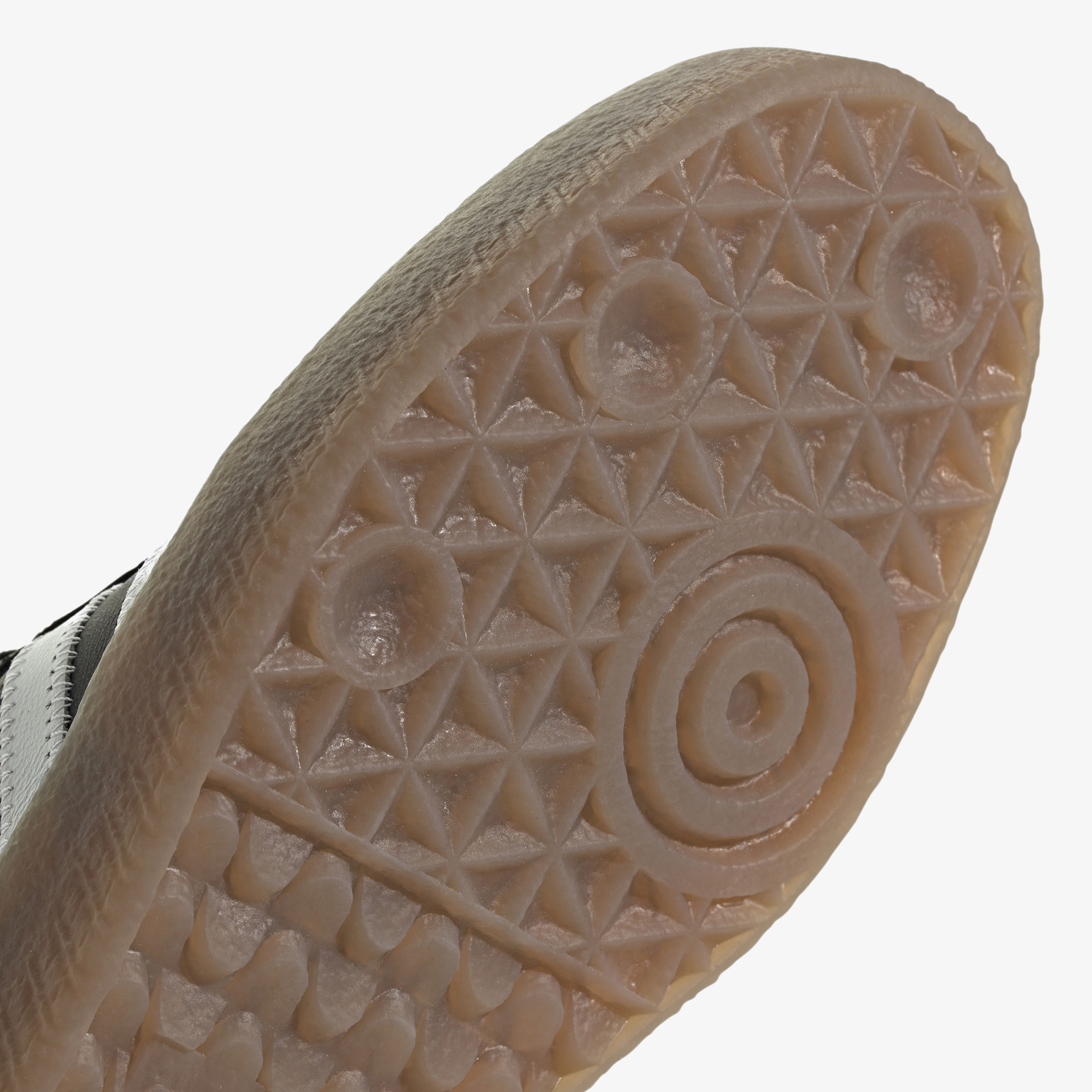 adidas Sambae W Kadın Siyah Spor Ayakkabı