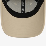 New Era Wmns Pu 9Forty Neyyan Stnstn Kadın Bej Şapka