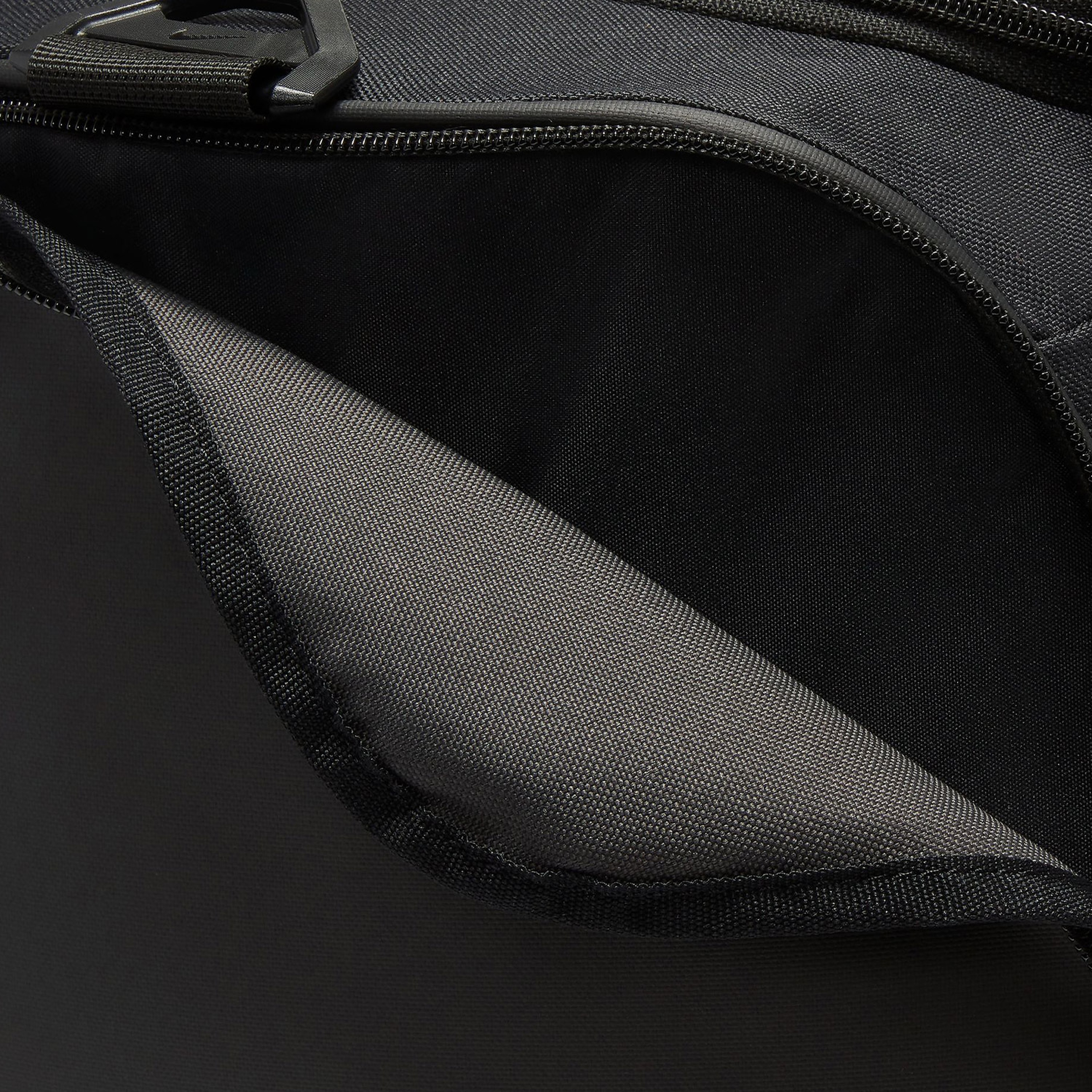 Nike Unisex Siyah Çanta