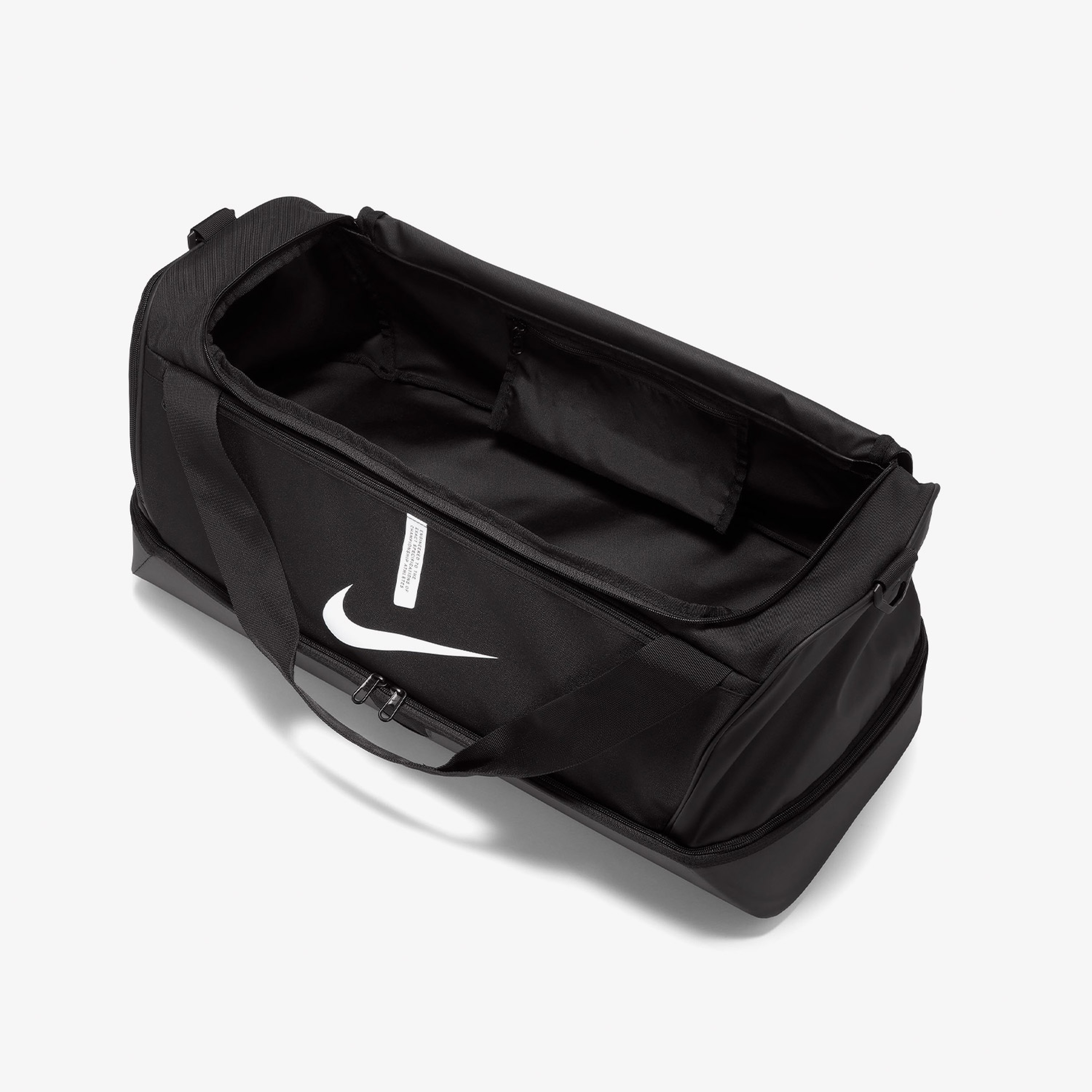 Nike Unisex Siyah Çanta