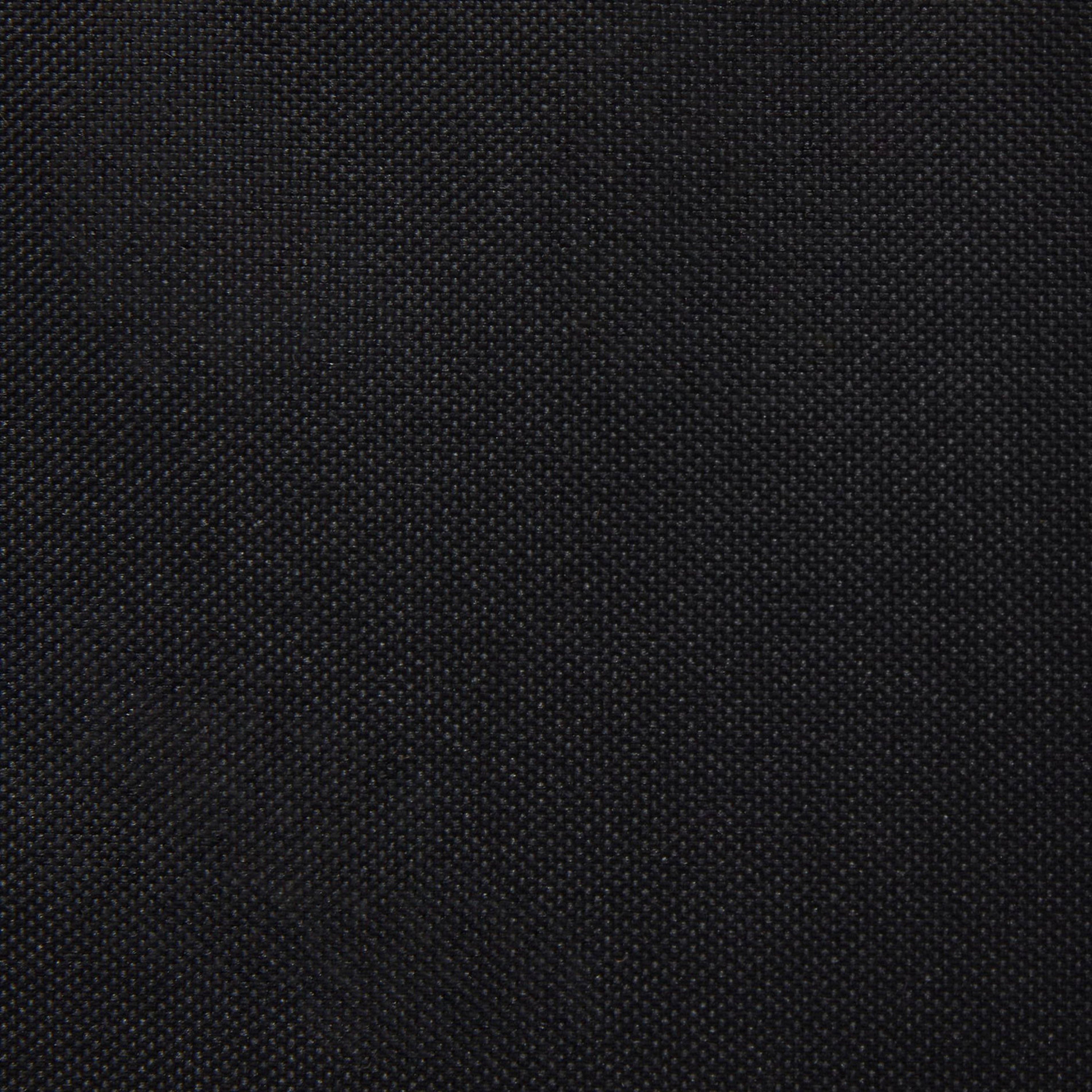 Nike Unisex Siyah Çanta