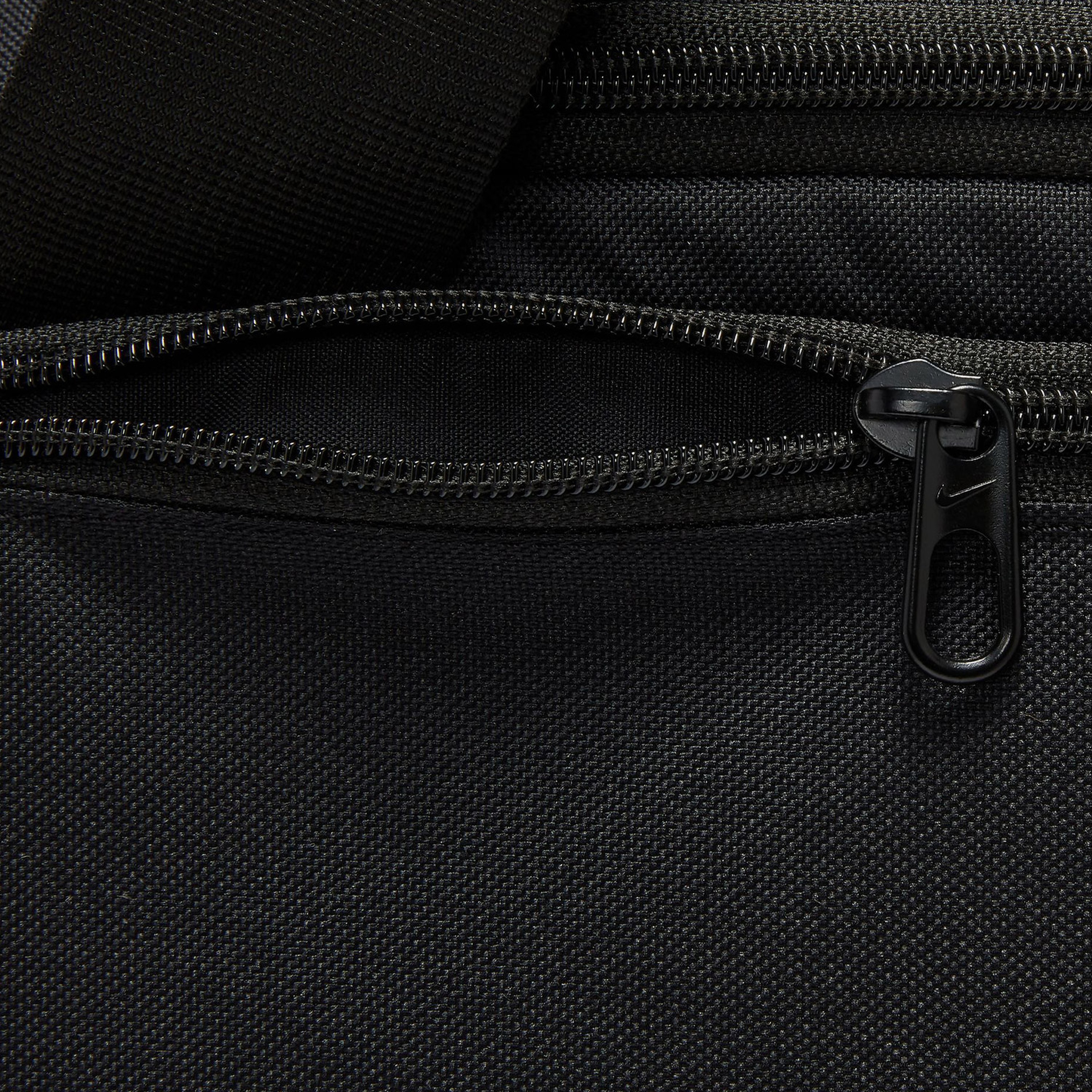 Nike Unisex Siyah Çanta