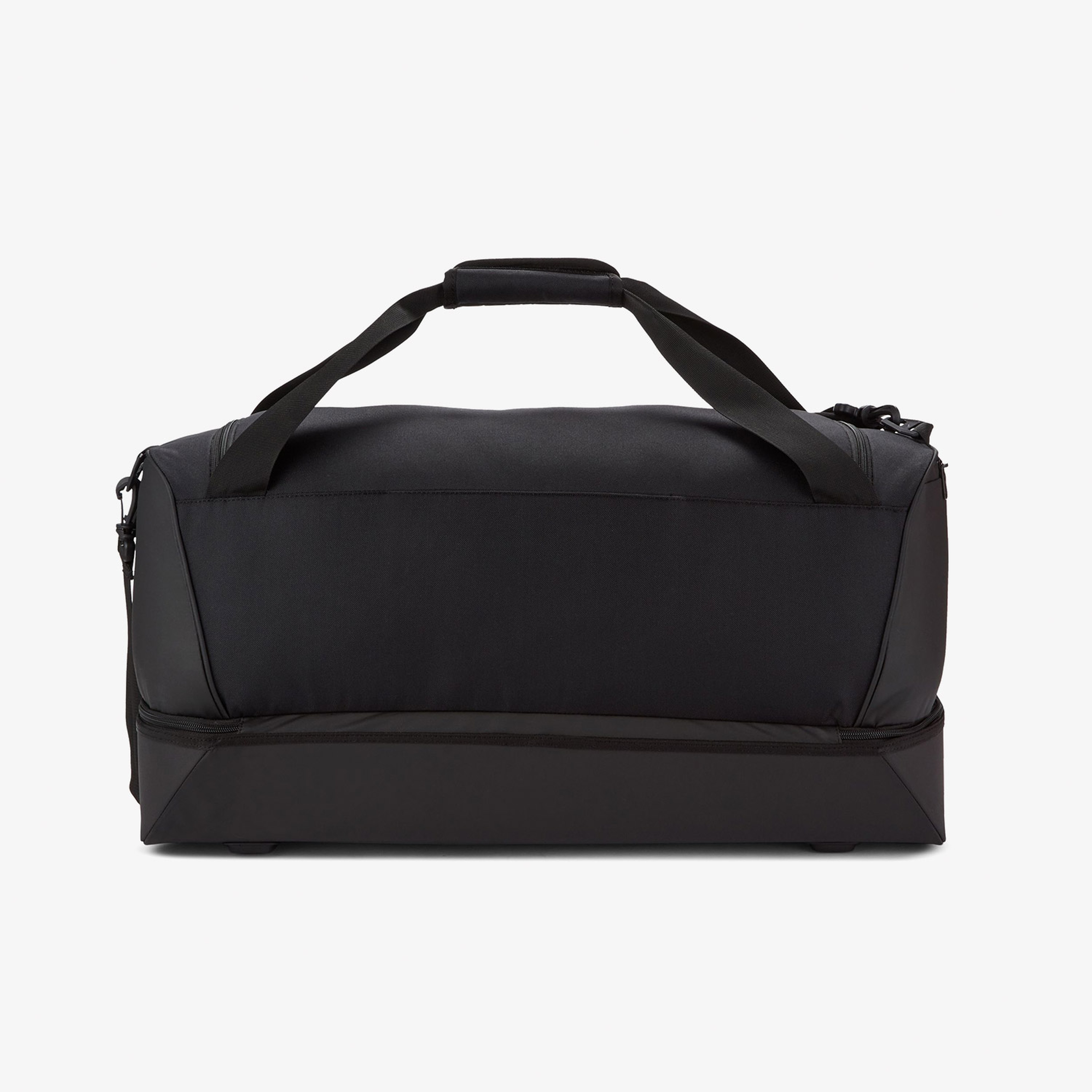 Nike Unisex Siyah Çanta