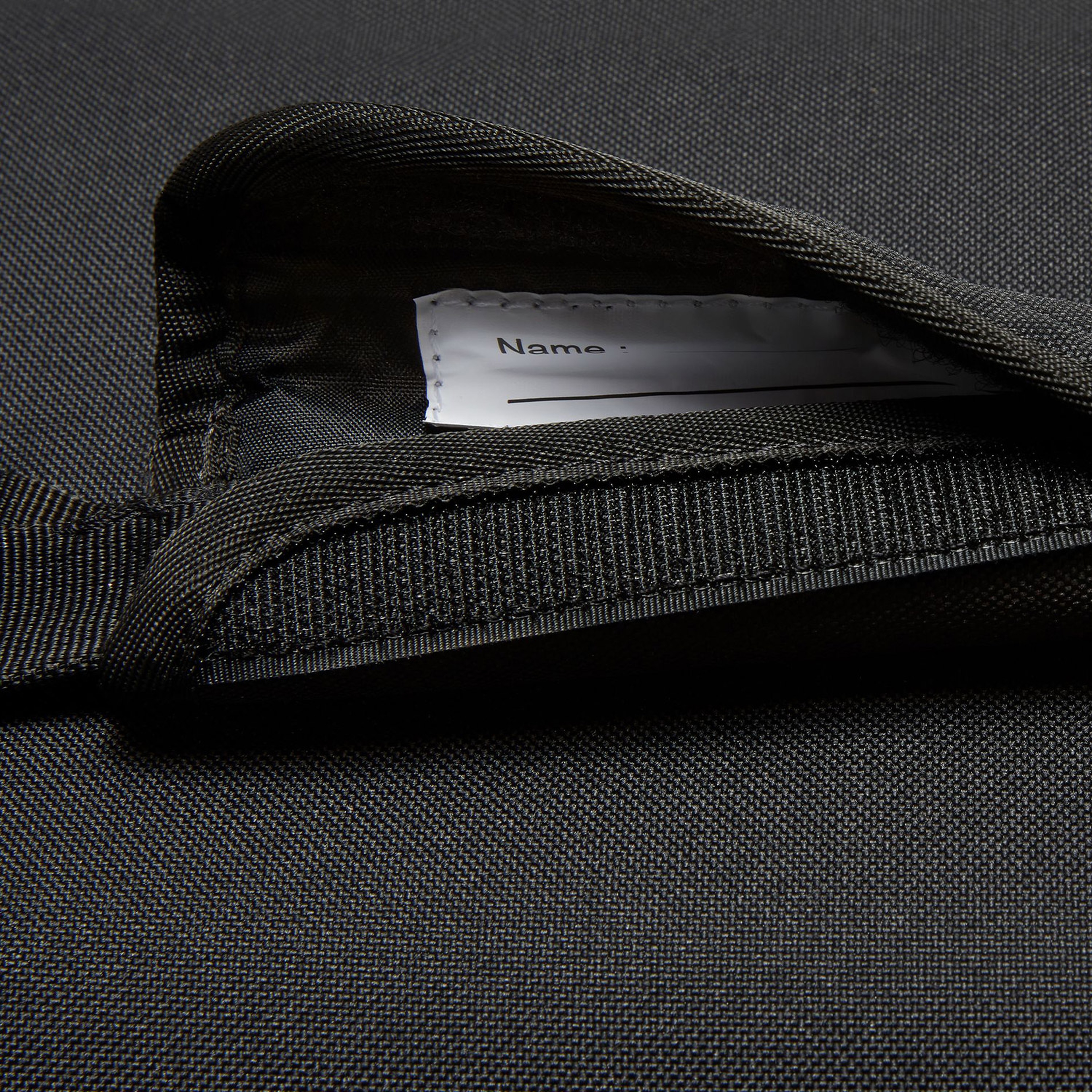 Nike Unisex Siyah Çanta