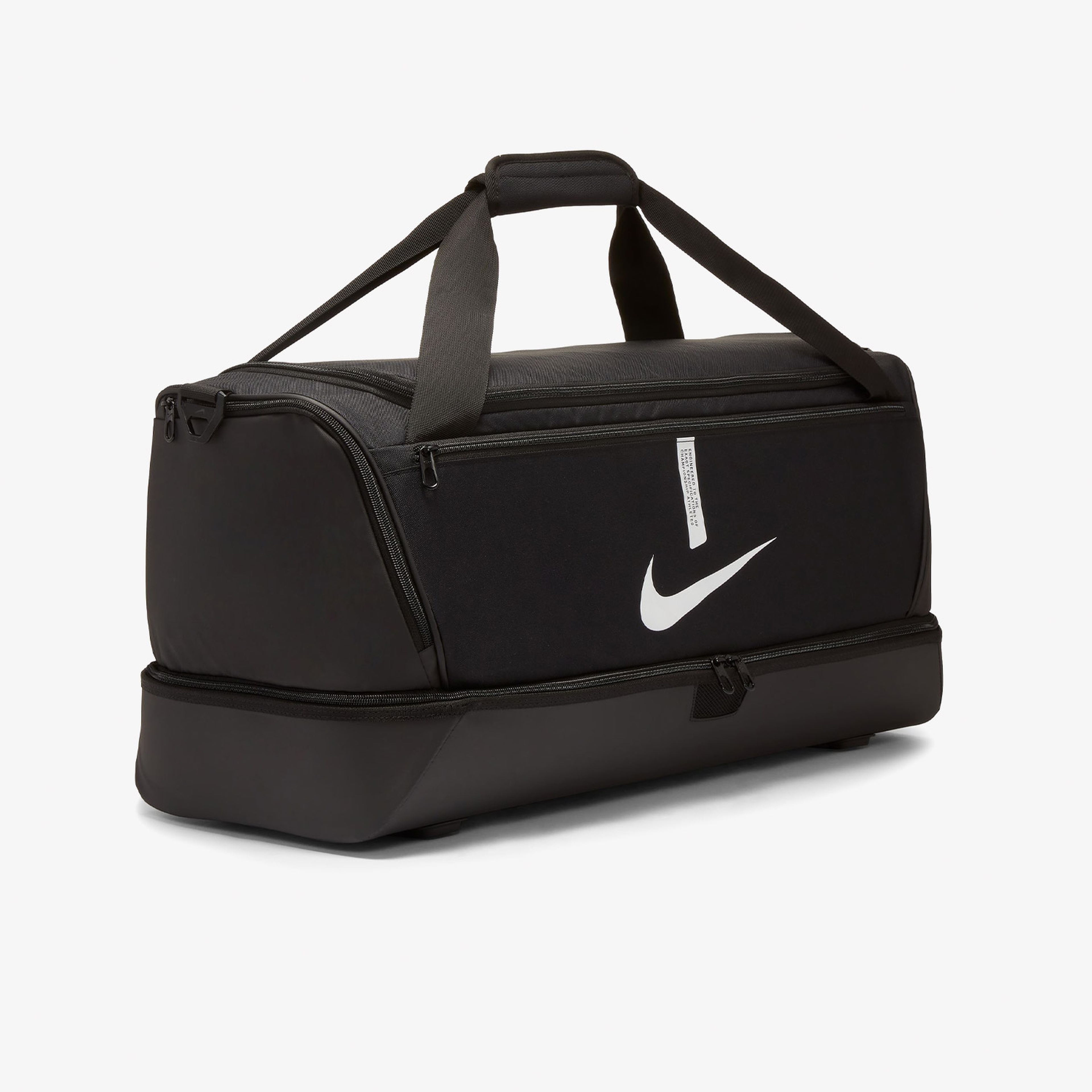 Nike Unisex Siyah Çanta