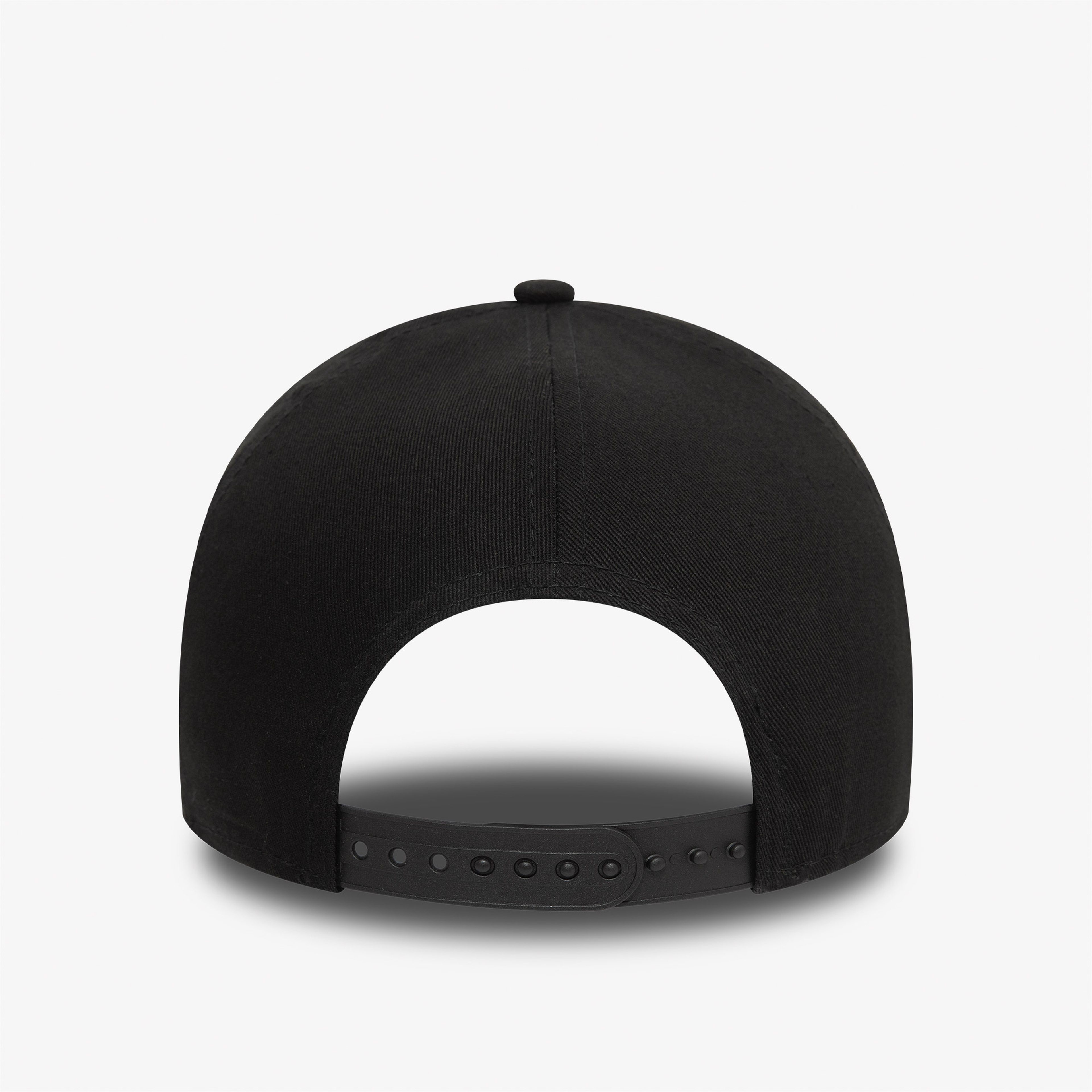 New Era Nba Flame Eframe Boscel Unisex Siyah Şapka