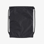 Jordan Jan Jersey Çocuk Siyah Çanta