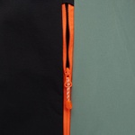 Mc Kinley Saina II Erkek Yeşil Outdoor Mont