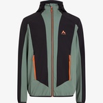 Mc Kinley Saina II Erkek Yeşil Outdoor Mont