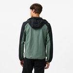 Mc Kinley Saina II Erkek Yeşil Outdoor Mont