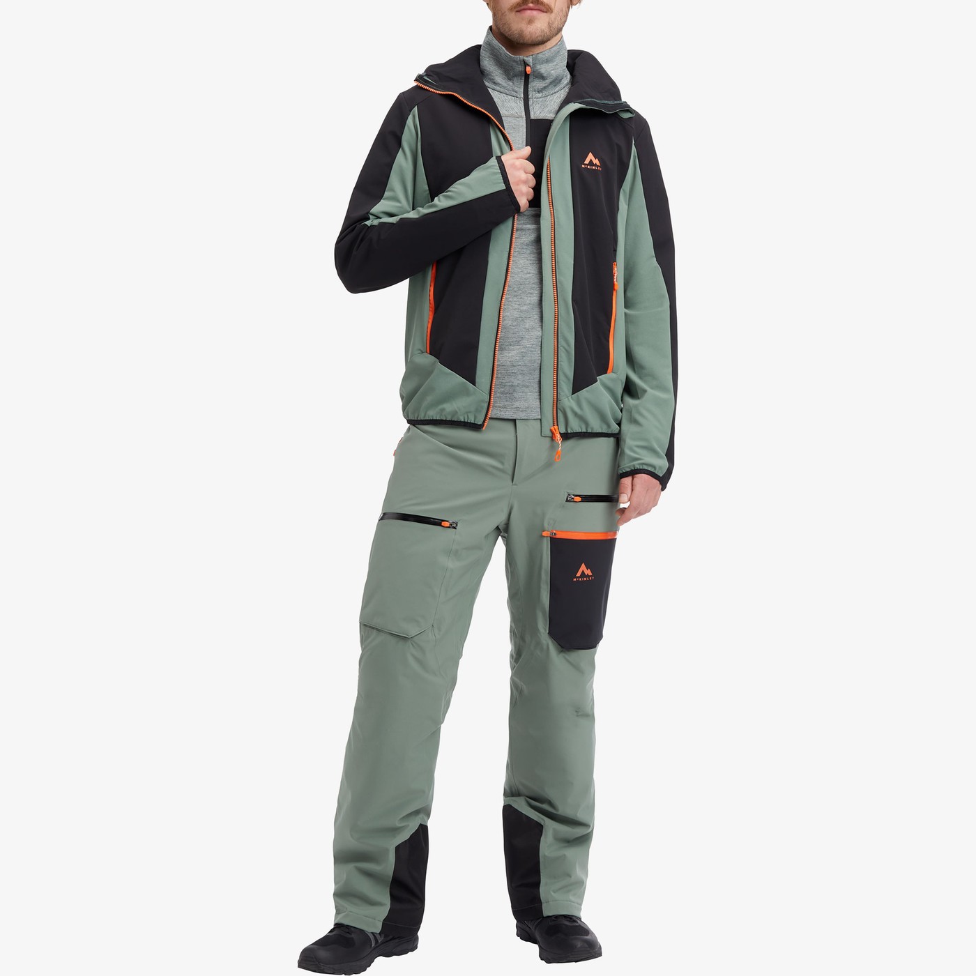 product_detail_image