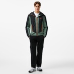 Mc Kinley Saina II Erkek Yeşil Outdoor Mont