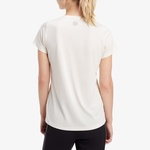 Energetics Kadın Beyaz T-Shirt