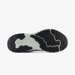 New Balance Arishi Erkek Gri Koşu Ayakkabısı