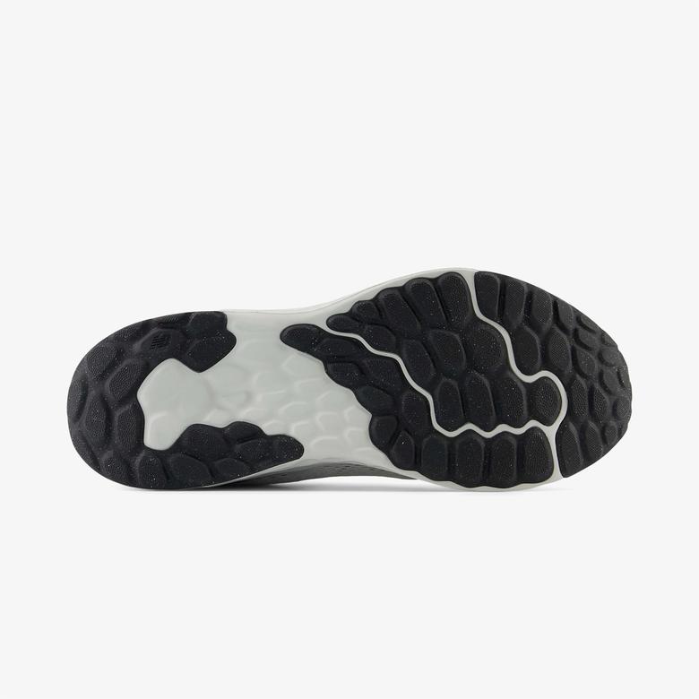 New Balance Arishi Erkek Gri Koşu Ayakkabısı