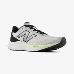 New Balance Arishi Erkek Gri Koşu Ayakkabısı