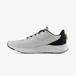 New Balance Arishi Erkek Gri Koşu Ayakkabısı