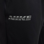 Nike Therma Fit Tapered Erkek Siyah Antrenman Eşofman Altı