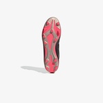 adidas Copa Pure 2 Club Fg Erkek Siyah Çim Saha Kramponu