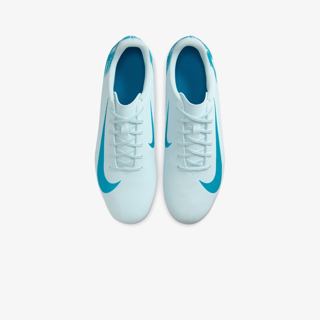 Nike Mavi Nike Mercurial Vapor 16 Club
