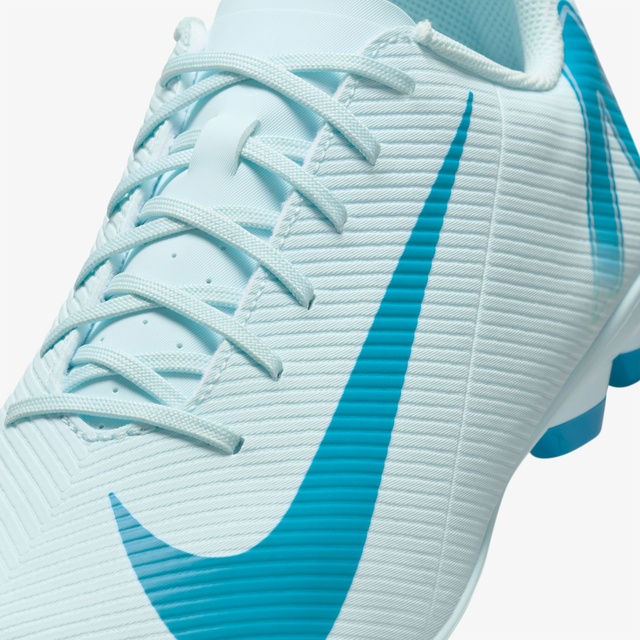 Nike Mavi Nike Mercurial Vapor 16 Club