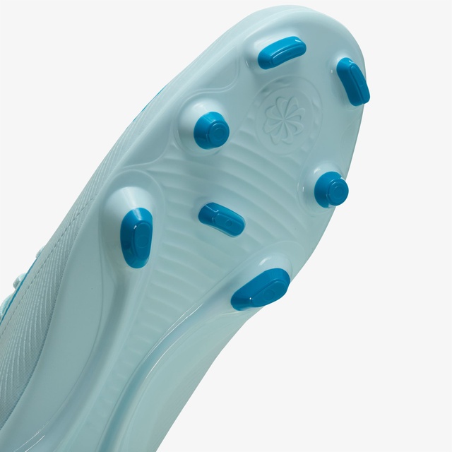 Nike Mavi Nike Mercurial Vapor 16 Club