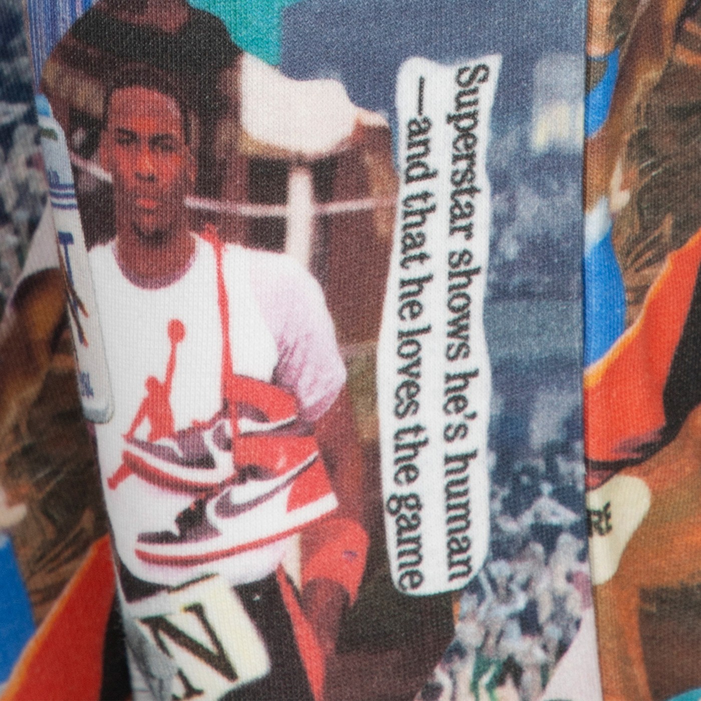 product_detail_image