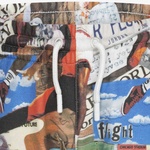 Jordan Çocuk Yeşil Eşofman Altı