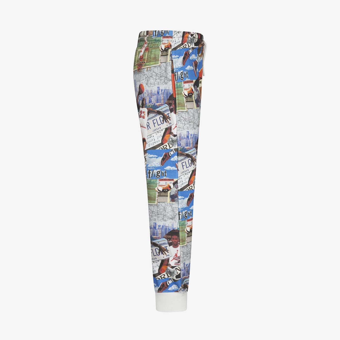 product_detail_image