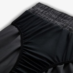 Nike Kadın Mavi Şort