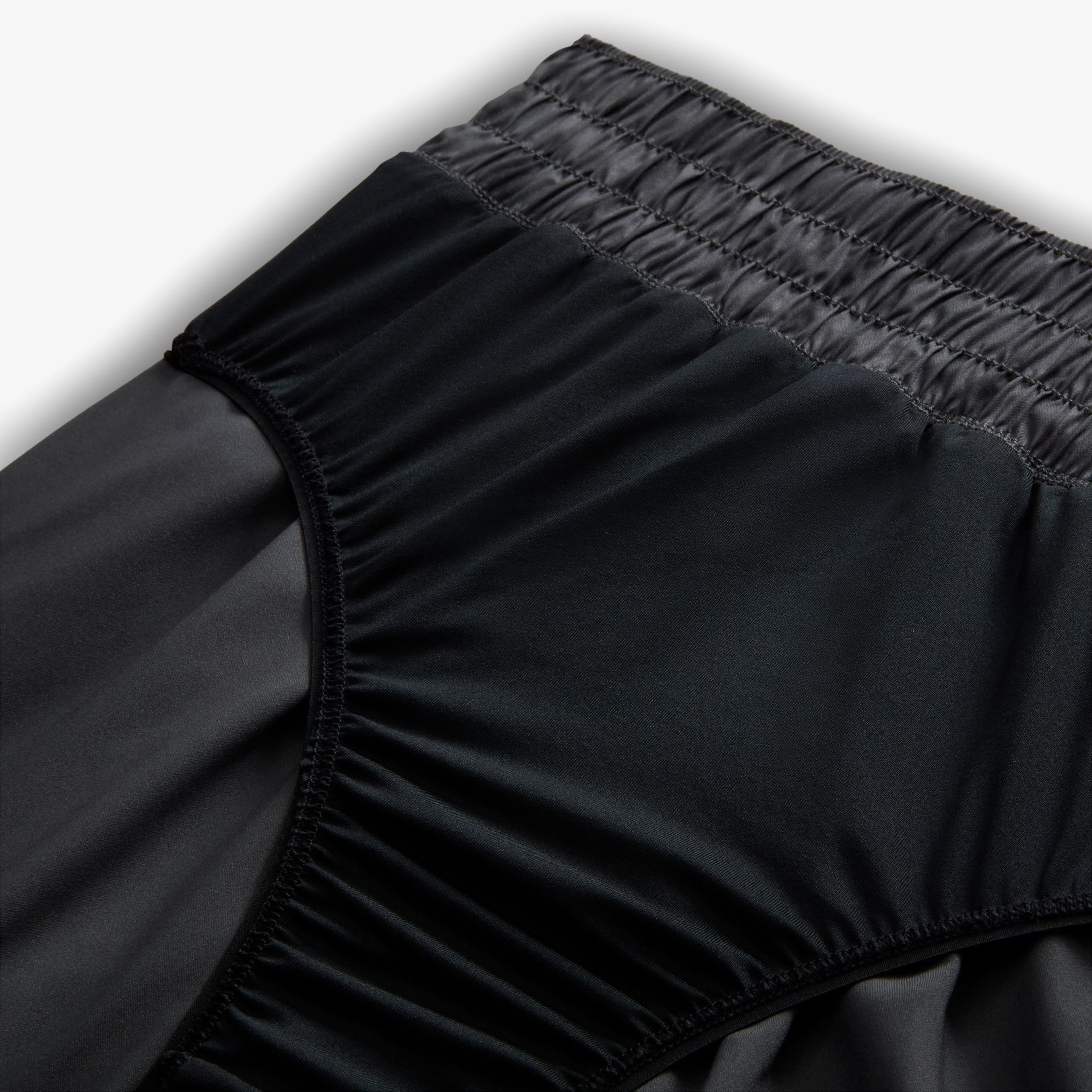 Nike Kadın Mavi Şort