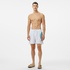 product-content-variant-image