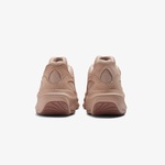 New Balance WARPED Unisex Siyah Spor Ayakkabı