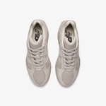 New Balance WARPED Unisex Bej Spor Ayakkabı