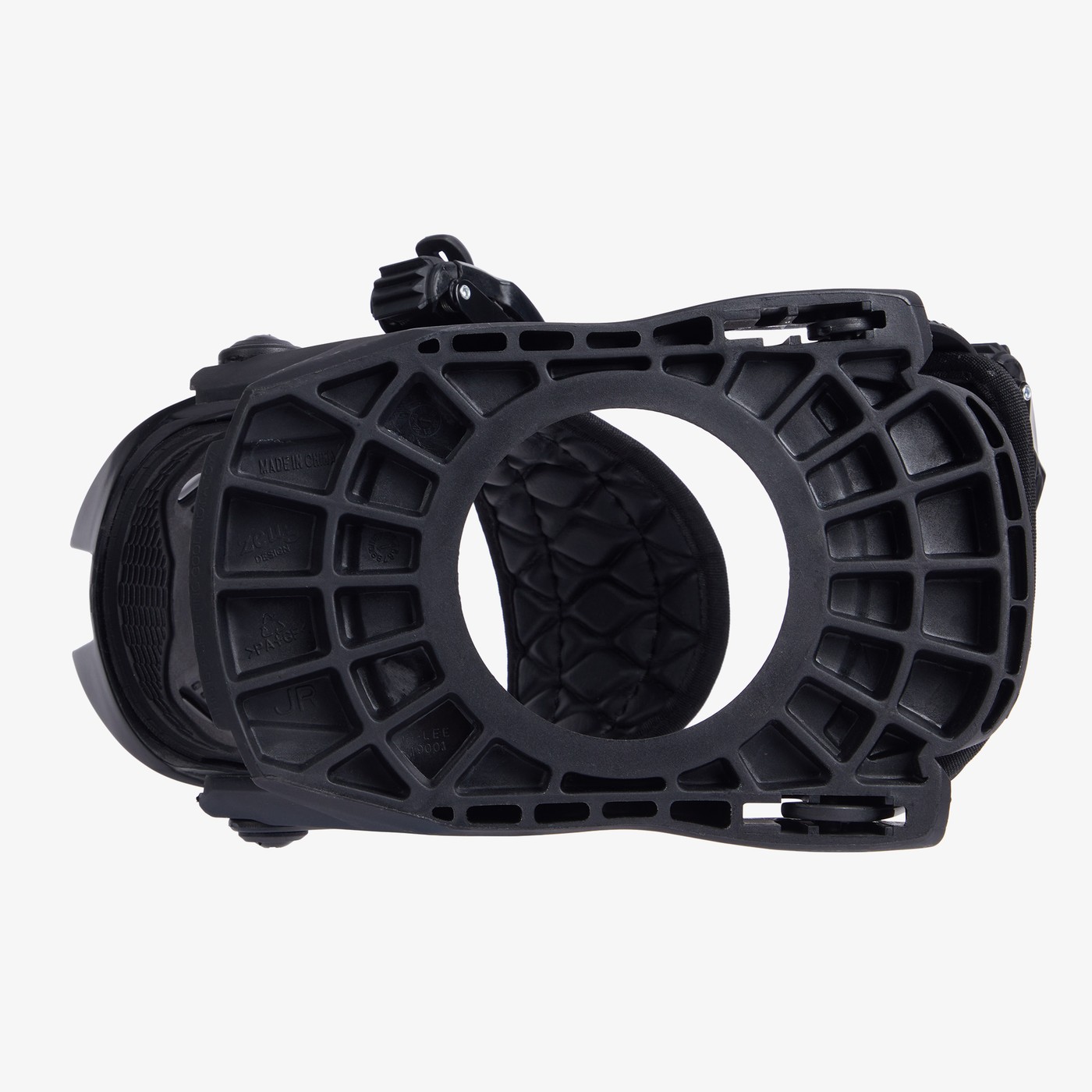 product_detail_image