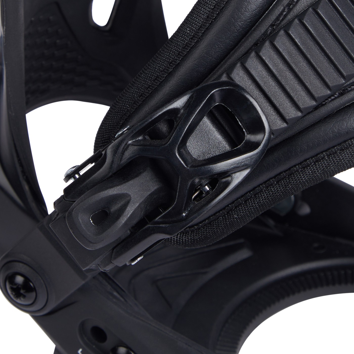 product_detail_image