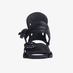 Mc Kinley Çocuk Siyah Kayak & Snowboard