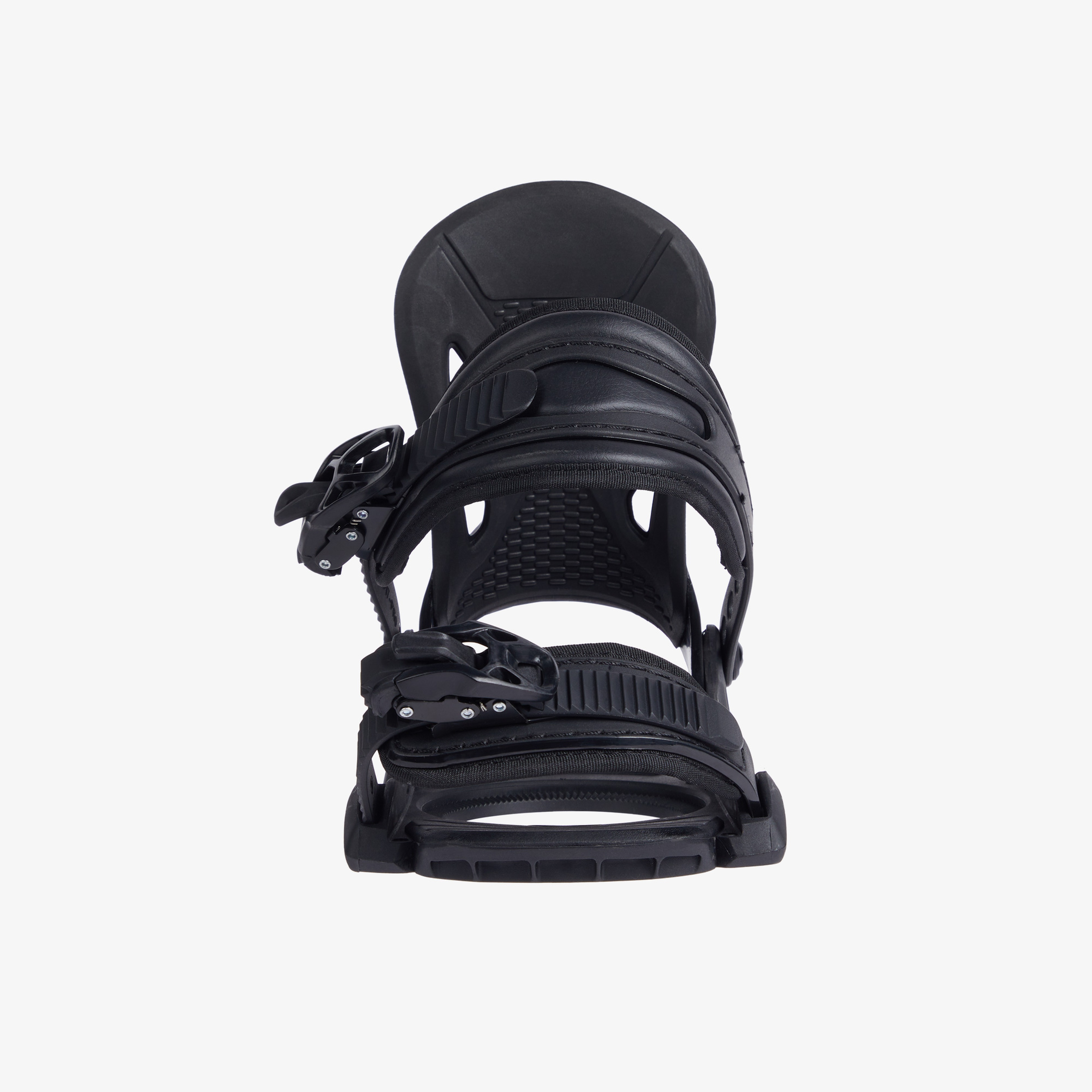 Mc Kinley Çocuk Siyah Kayak & Snowboard