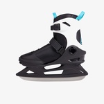 Firefly Erkek Siyah Paten