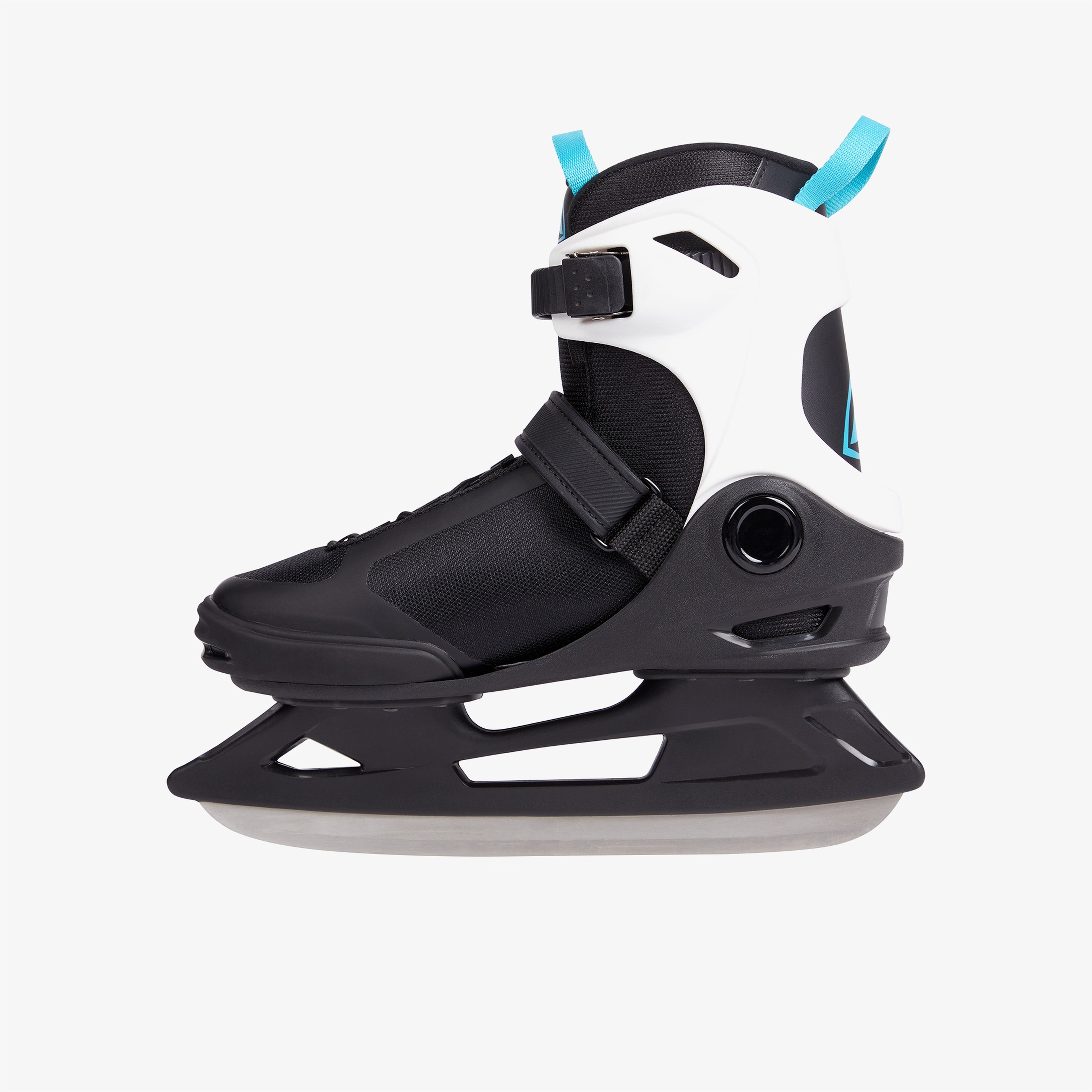 Firefly Erkek Siyah Paten