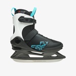 Firefly Erkek Siyah Paten