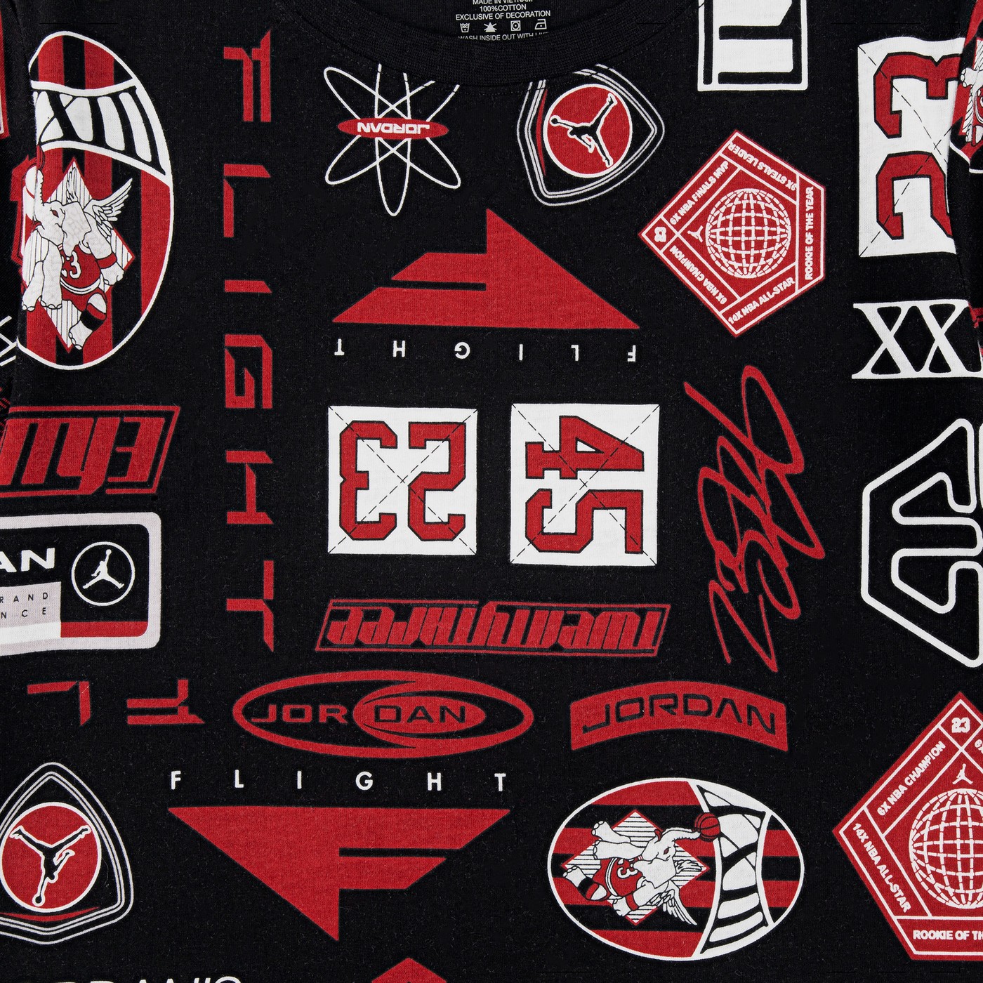 product_detail_image