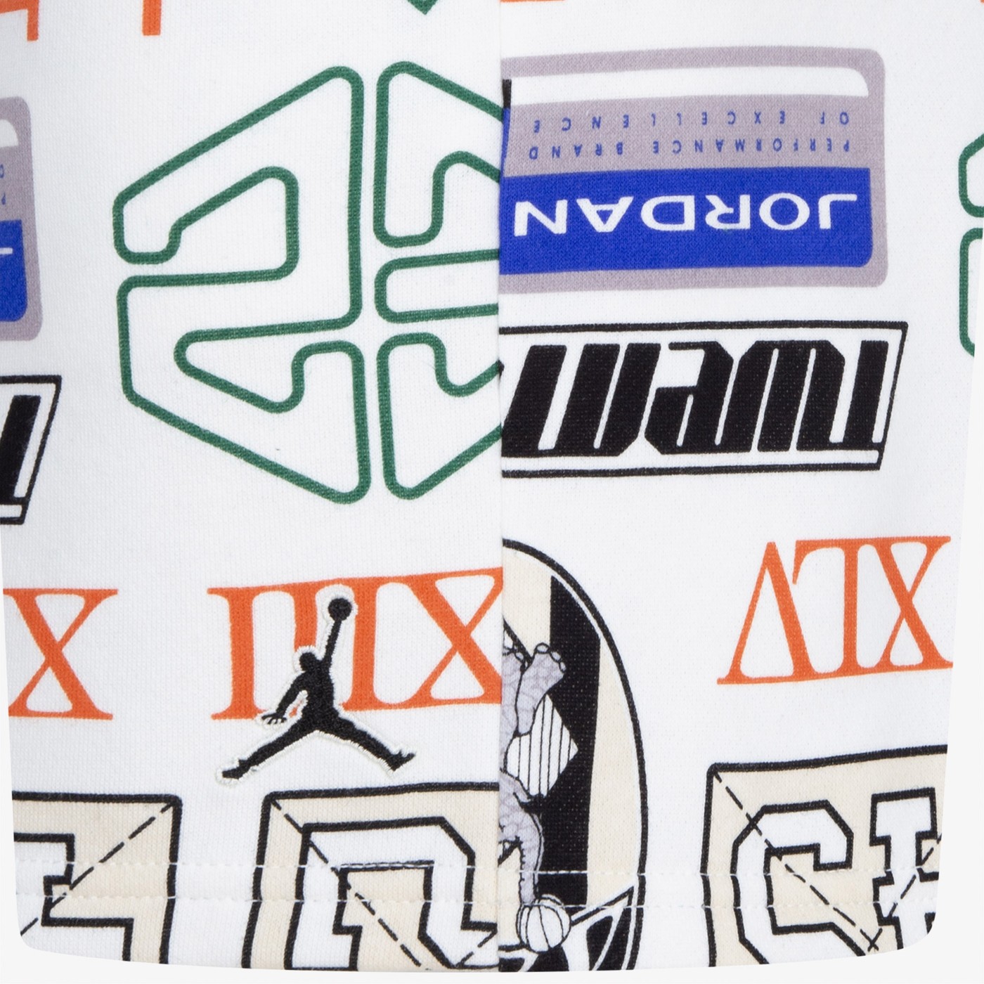 product_detail_image