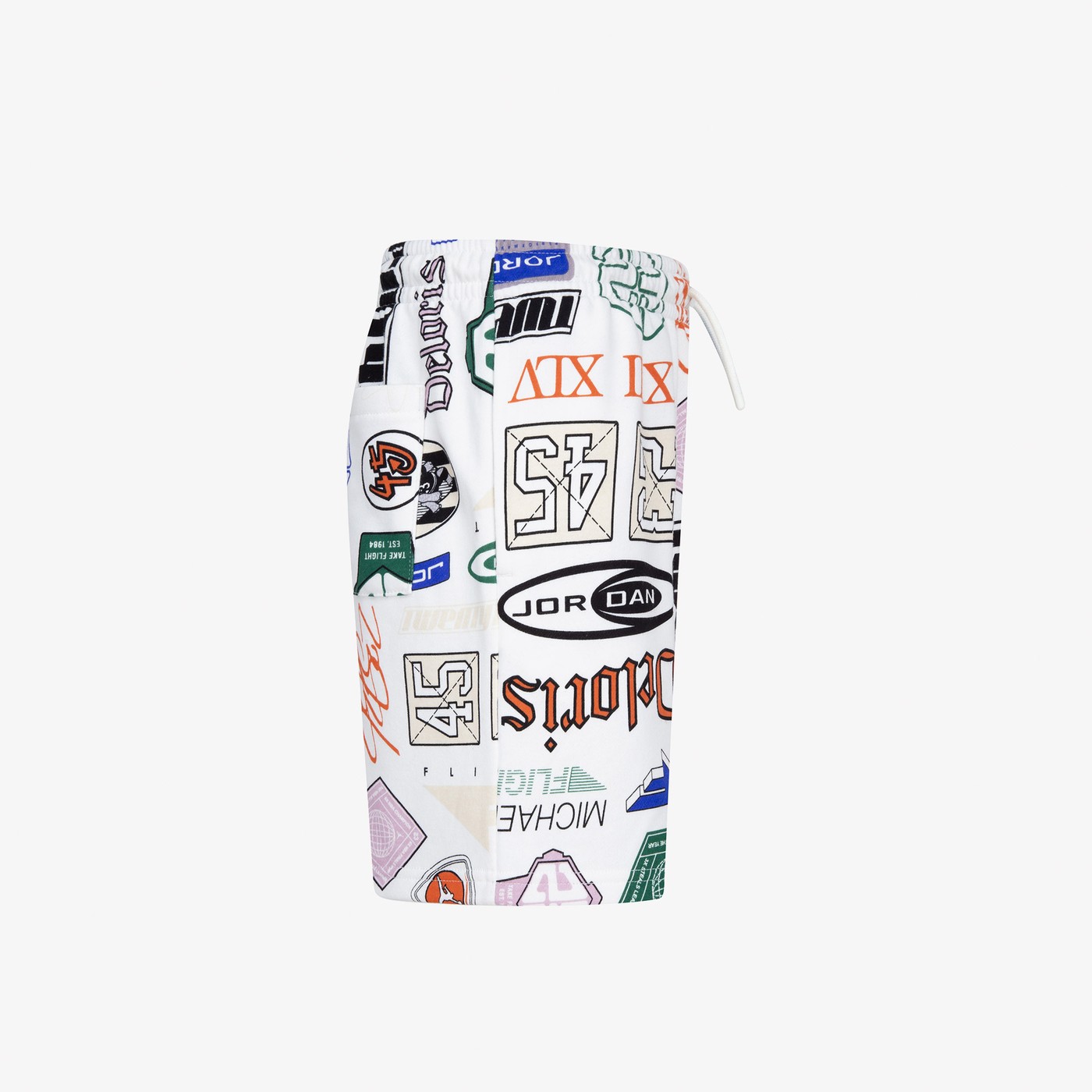 product_detail_image