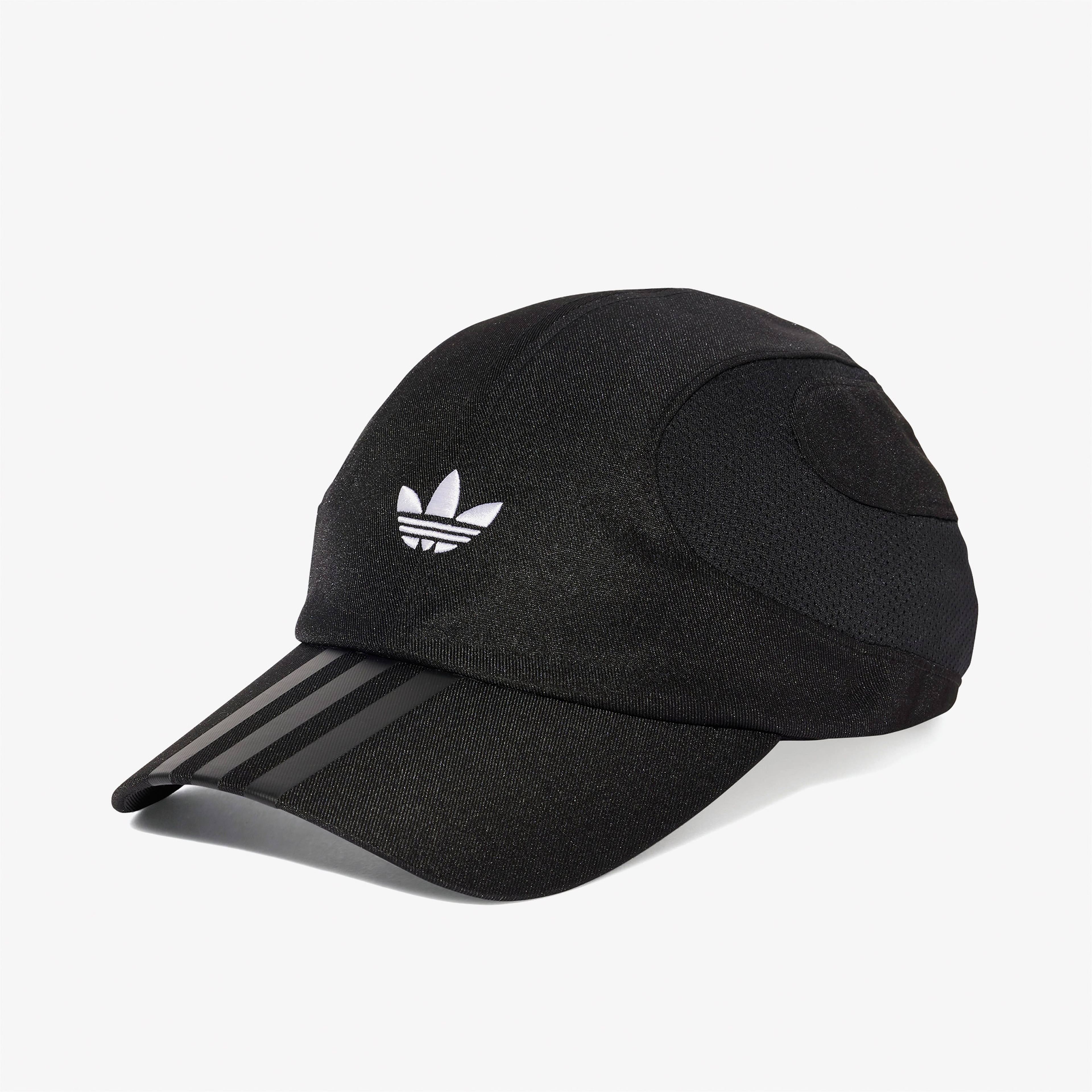 adidas Hardware Unisex Siyah Şapka